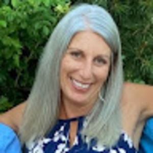 Meet your Posher, Shelli